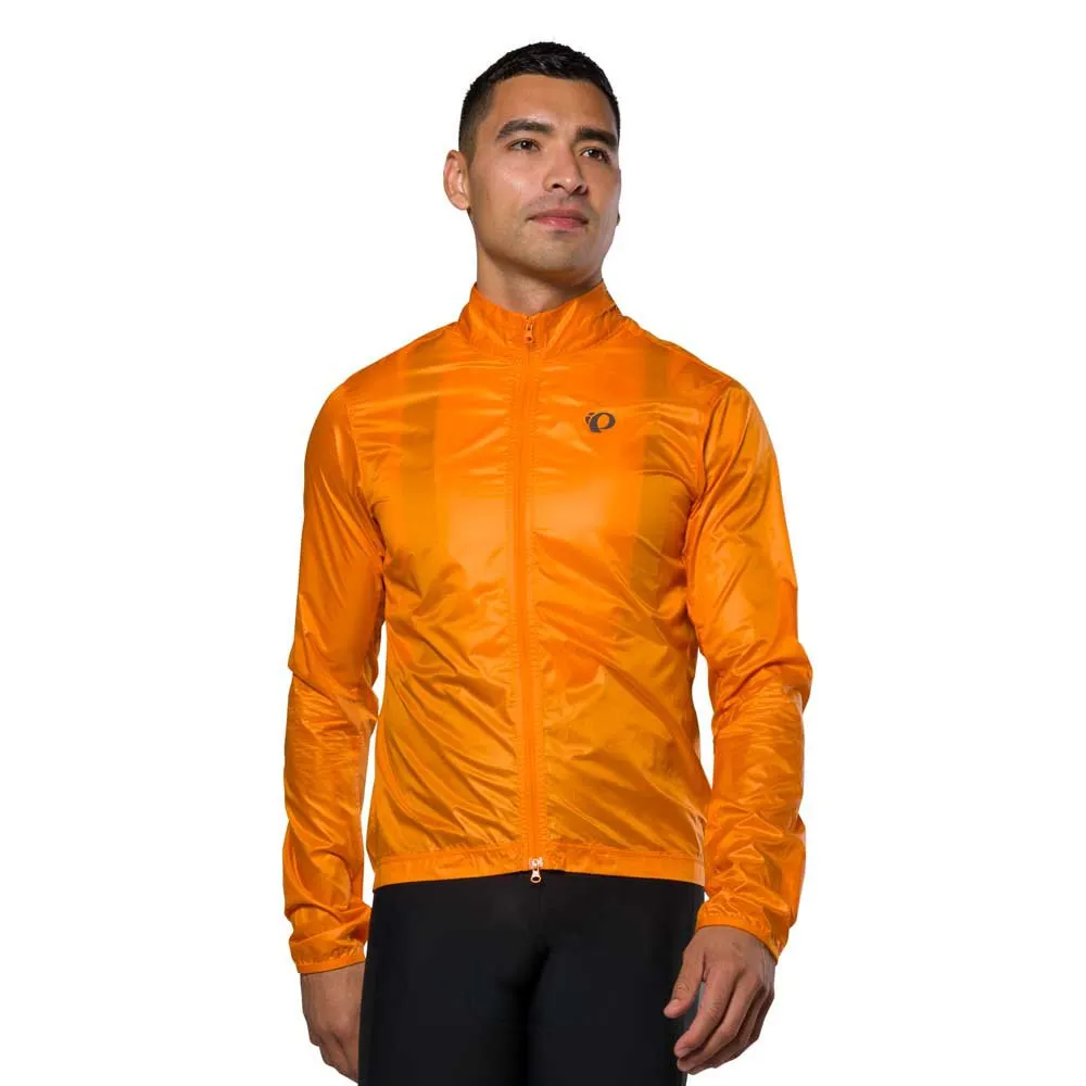 

Куртка Pearl Izumi Attack Barr, оранжевый