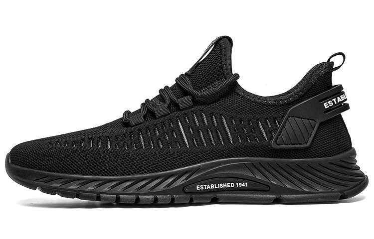 

Кроссовки Jeep Casual Shoes Men Low-Top