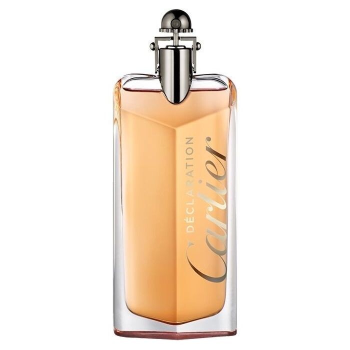 

Мужская туалетная вода Déclaration Parfum Cartier, 50