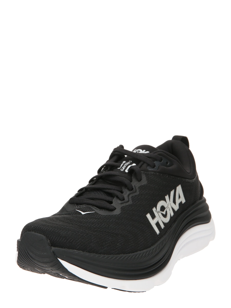 

Кроссовки для бега HOKA Gaviota 5, черный