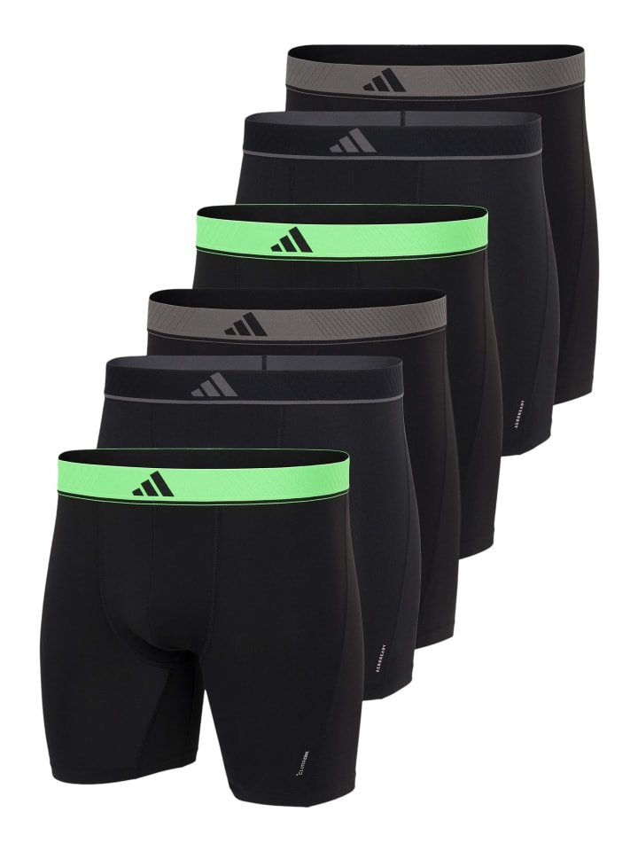 

Трусы Adidas Sportswear