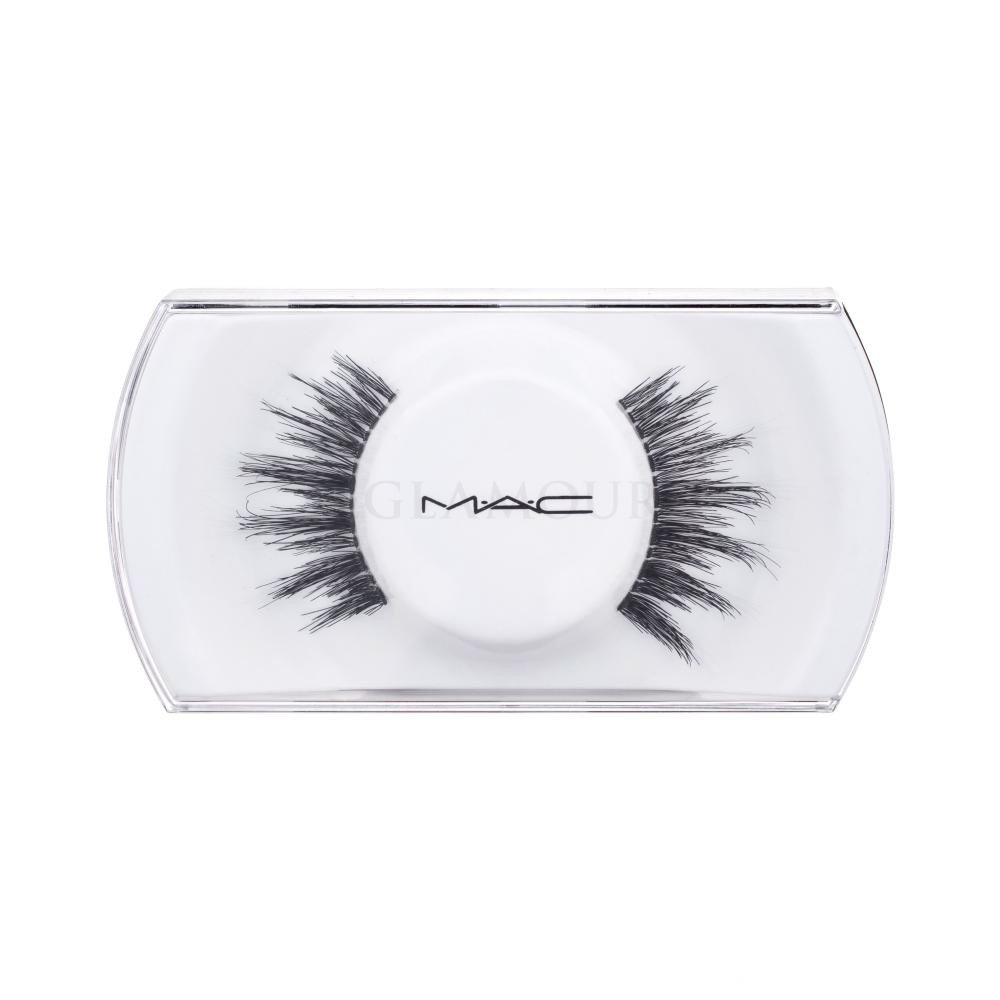 

MAC Lash 88 Stunner - Накладные ресницы 1 шт