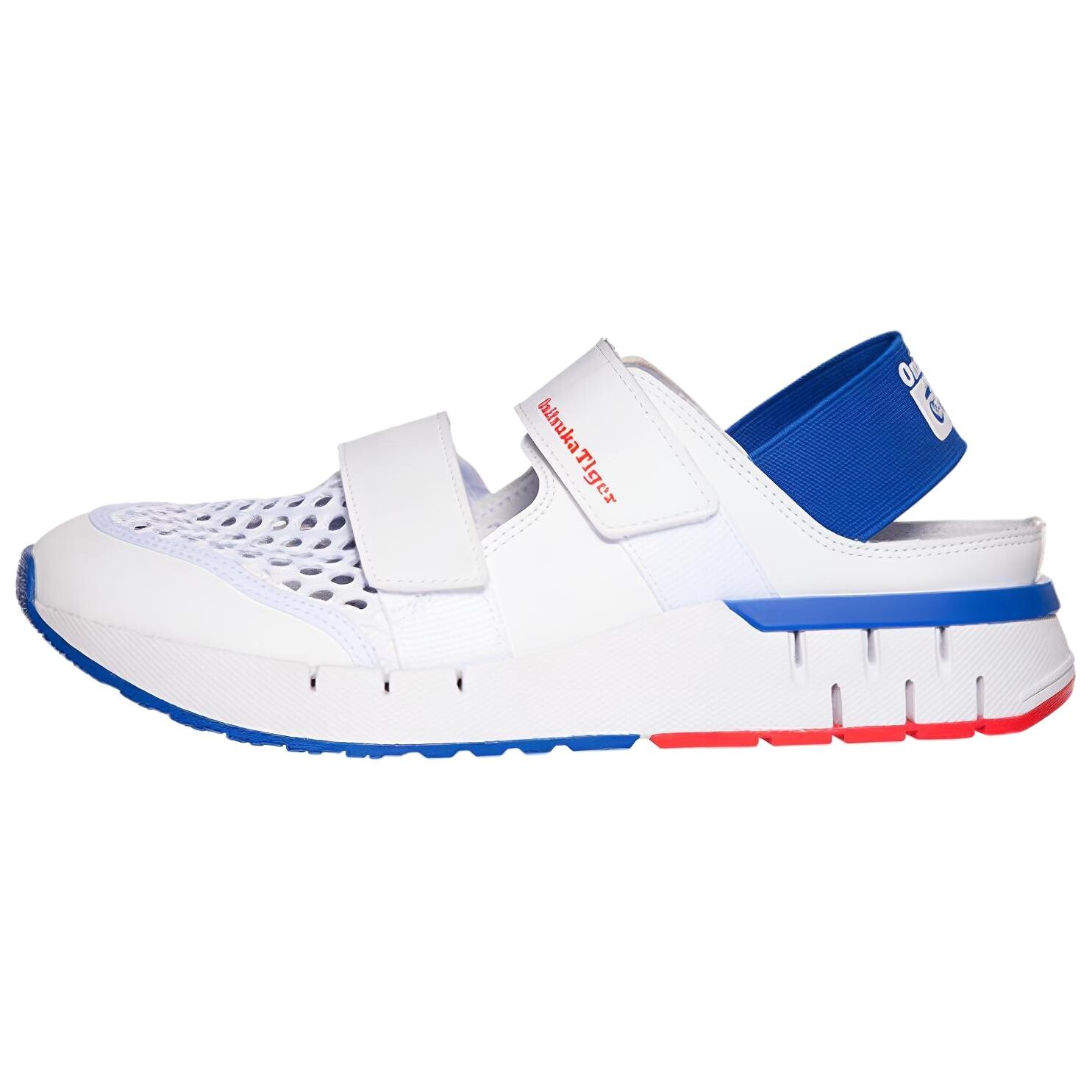 

Обувь для речного треккинга унисекс Onitsuka Tiger