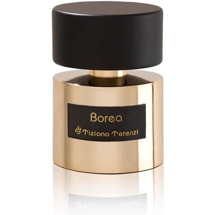 Tiziana Terenzi Borea By Extrait De Parfum 100ml — фото 2