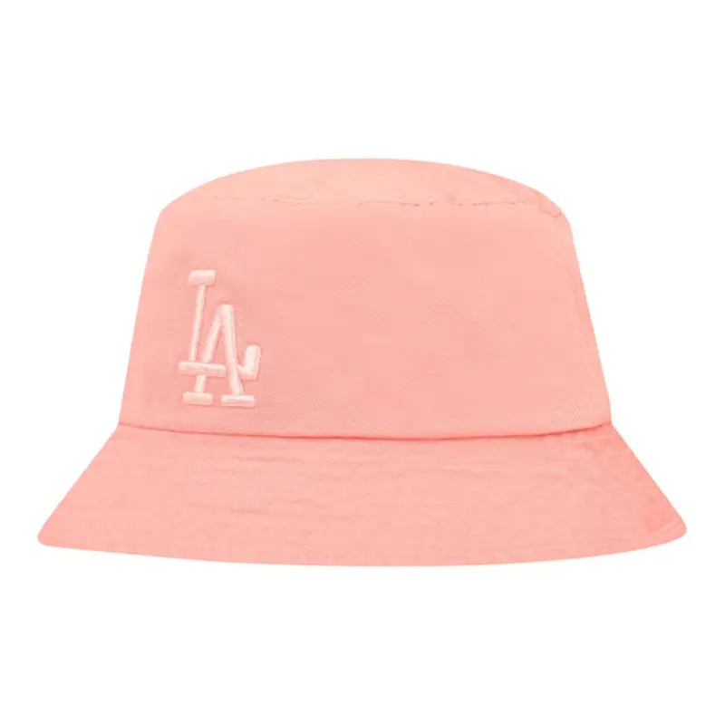 

MLB Панама, Light Pink Red