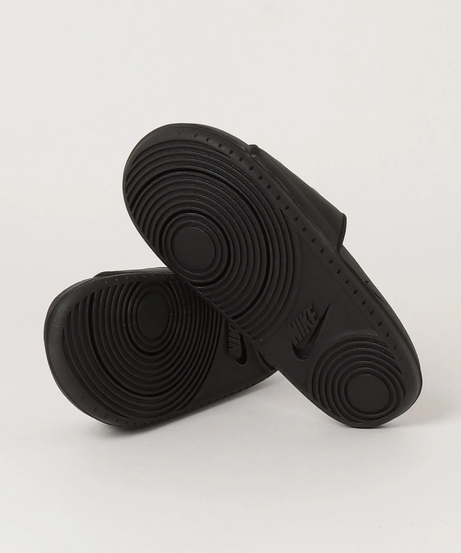 Мужские сандалии Nike Offcourt Slide — фото 3
