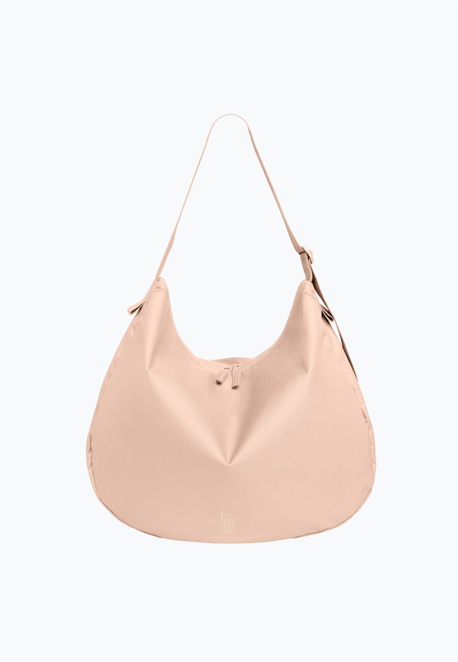 

Сумка через плечо Got Bag, Rose