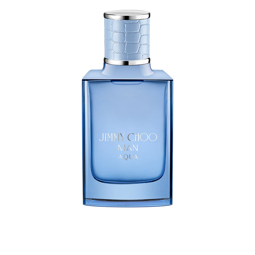 

Духи Jimmy choo man aqua Jimmy choo, 30 мл