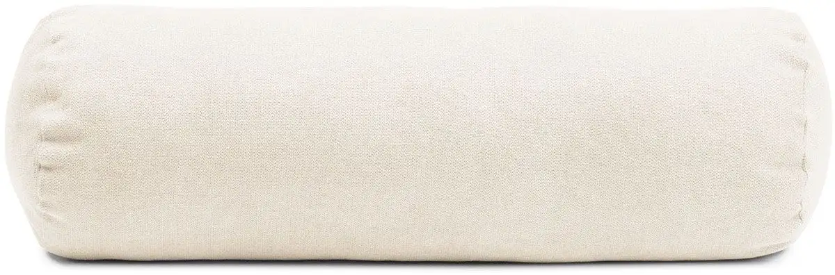 

Рулет гёцце "Дарко", (1 шт.) Gözze 20х60 см, цвет creme