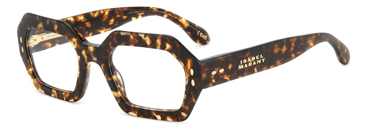 

Женские оптические оправы IM 0177 ISABEL MARANT