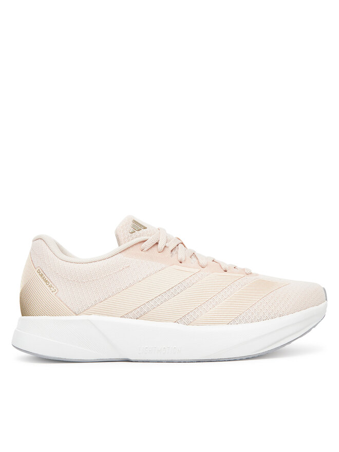 Кроссовки для бега Duramo RC2 JS4432 Adidas, розовый