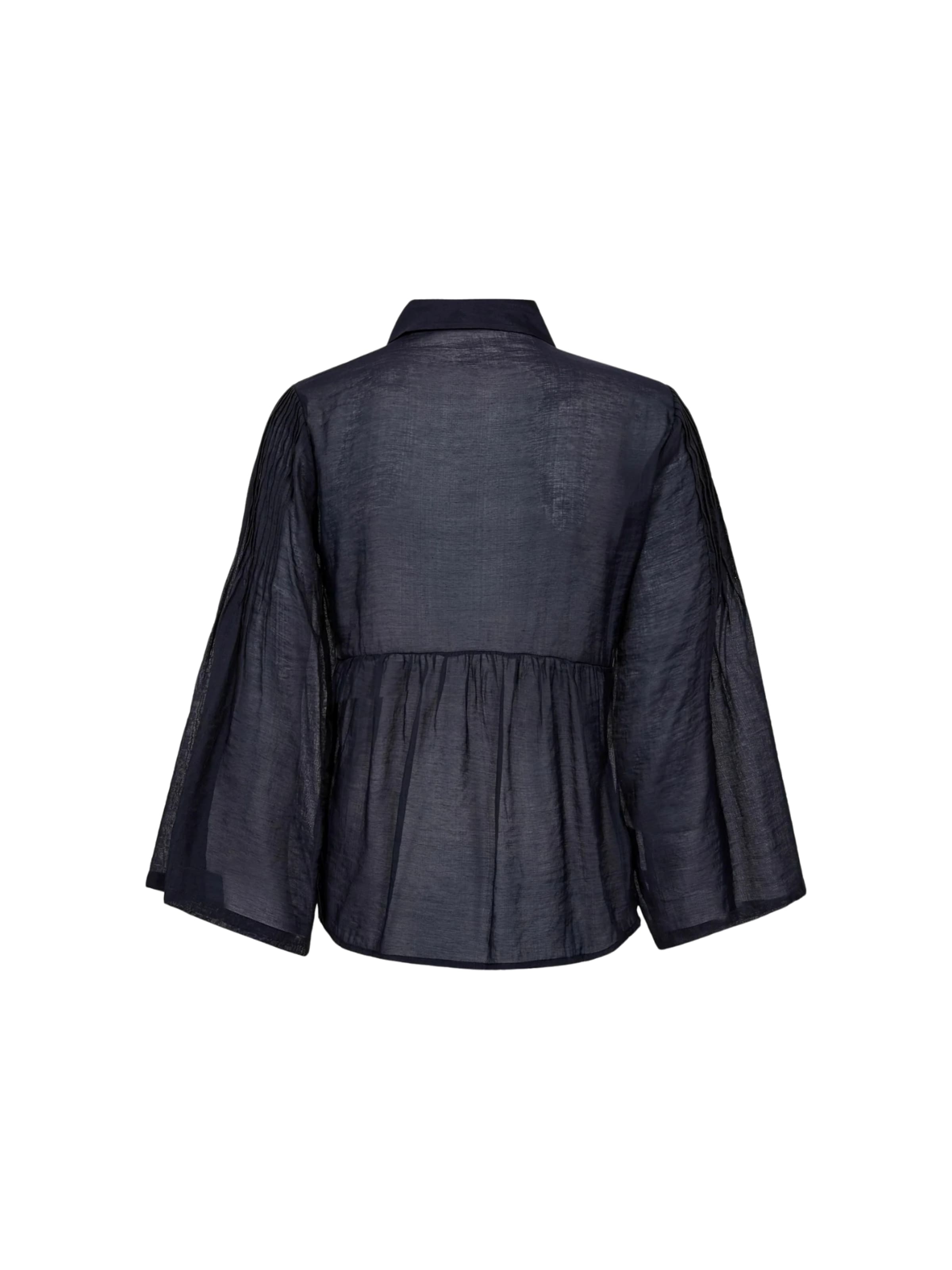 

Pieszak Футболка 'PD-Chris' в цвете Navy