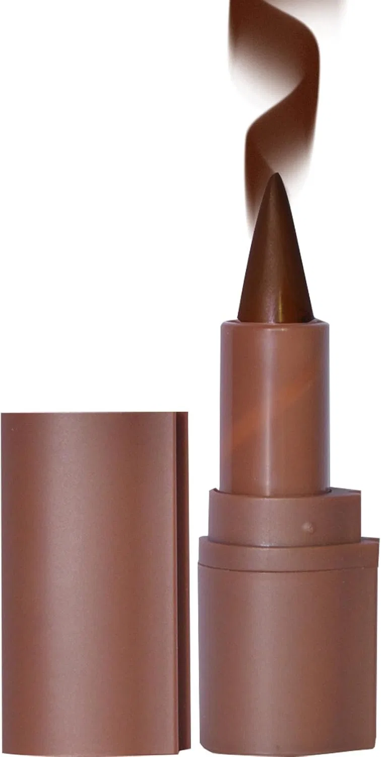 Набор карандашей для губ Velvet Matte Lip Contour Pencil, 06#