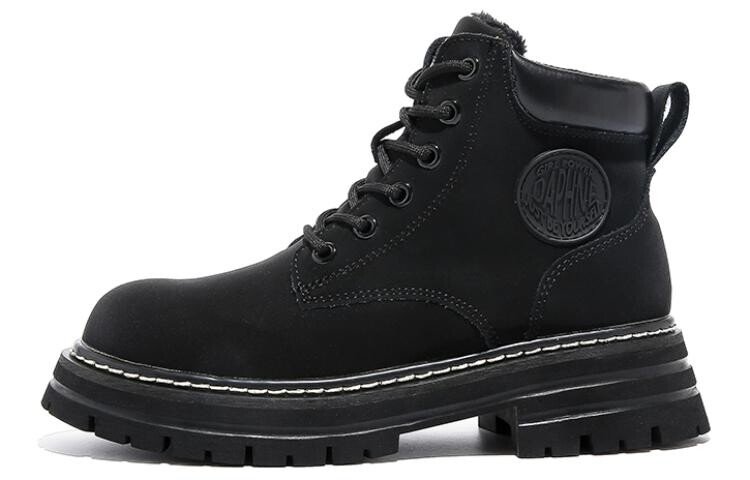 

Ботинки DAPHNE Martin Boots Women's