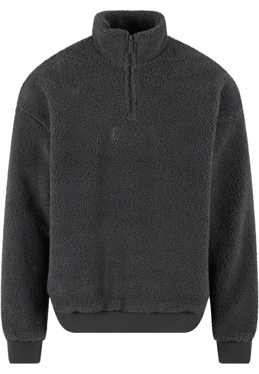 

Толстовка Karl Kani, Grey