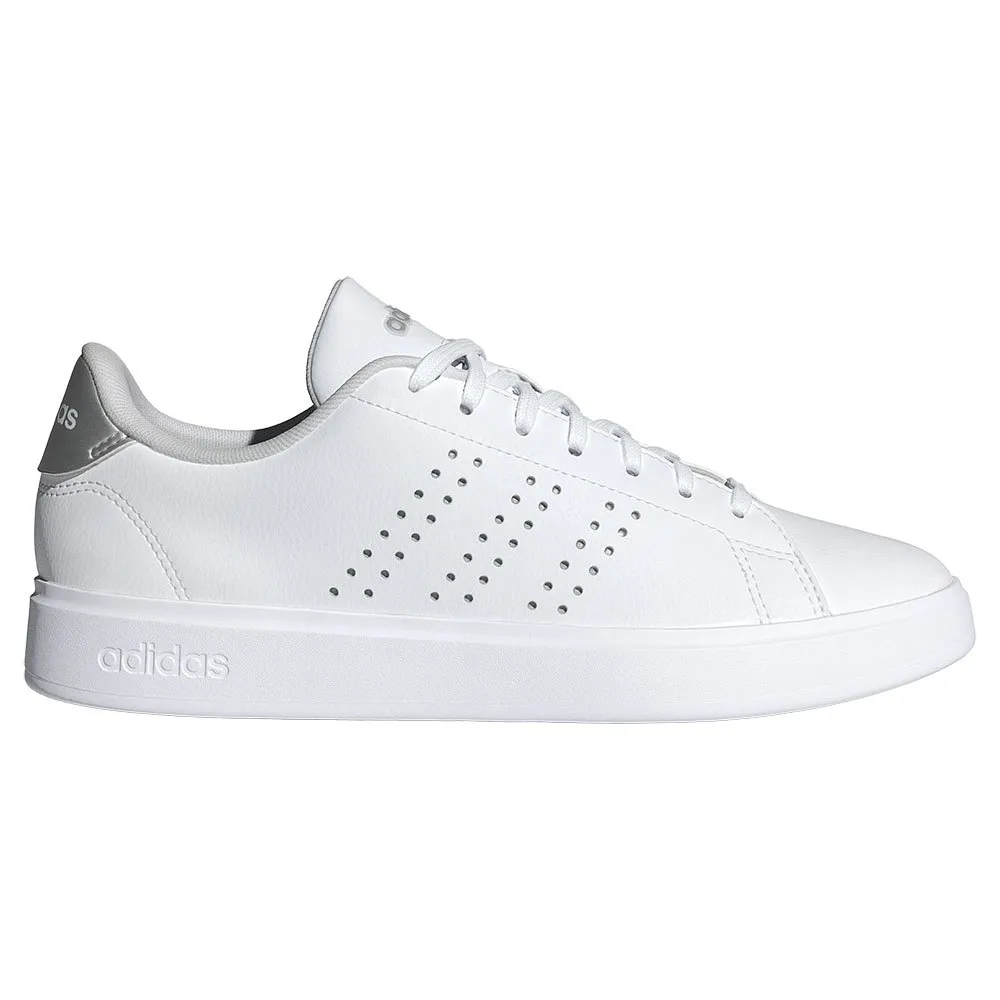 Кроссовки adidas Advantage 2.0, белый