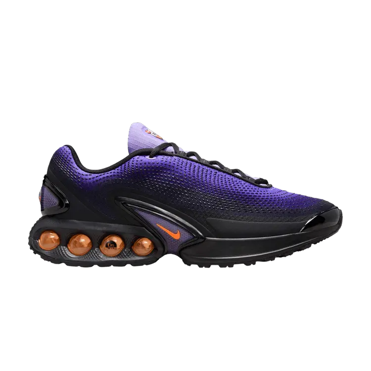 

Кроссовки Nike Air Max DN SE, Medium Violet