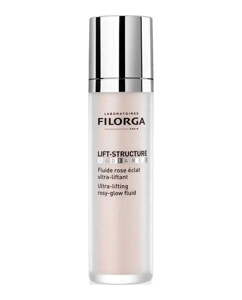 Сыворотка Filorga — Лифтинг-эффект Lift Structure Radiance, 50 мл