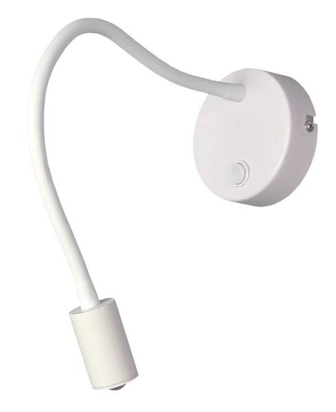 

Настенный светильник Easylight LAGOS, белый