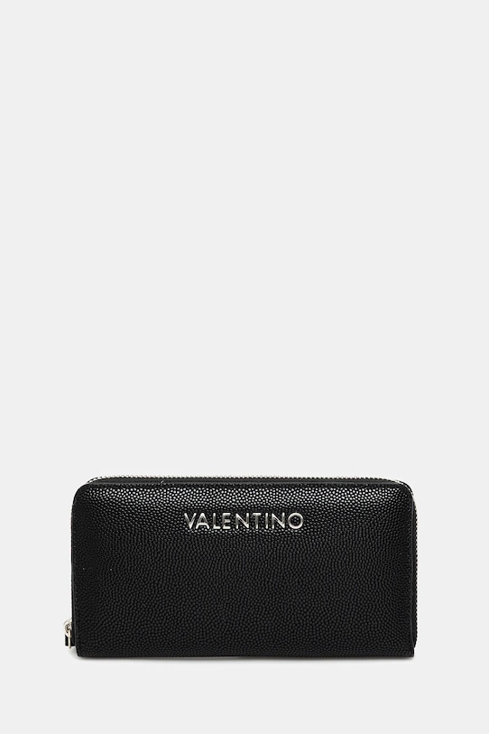 

Кошелек Valentino Bags, черный