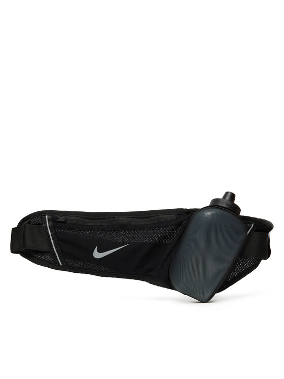 

Спортивный ремень N.100.3442.082.OS Nike, черный