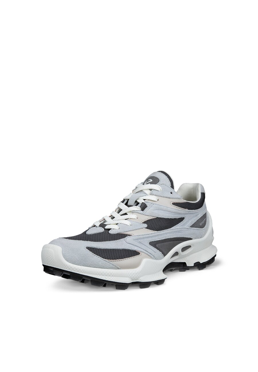 Кроссовки ECCO BIOM C-TRAIL, Grey