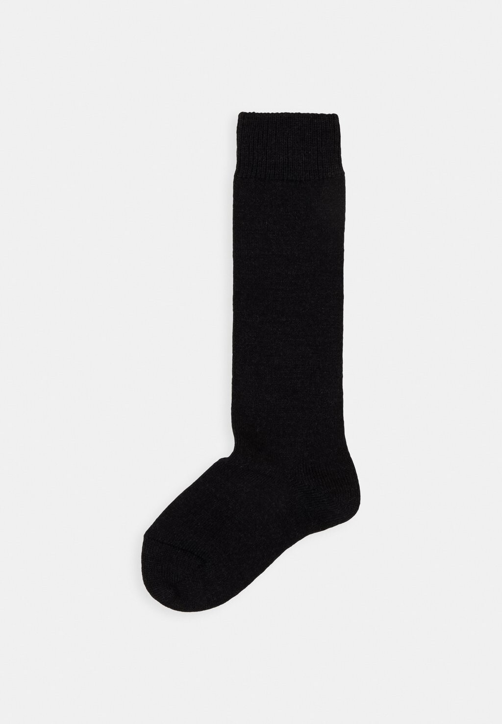

Носки Comfort Wool Knee-High Warm FALKE, цвет anthrazit melange