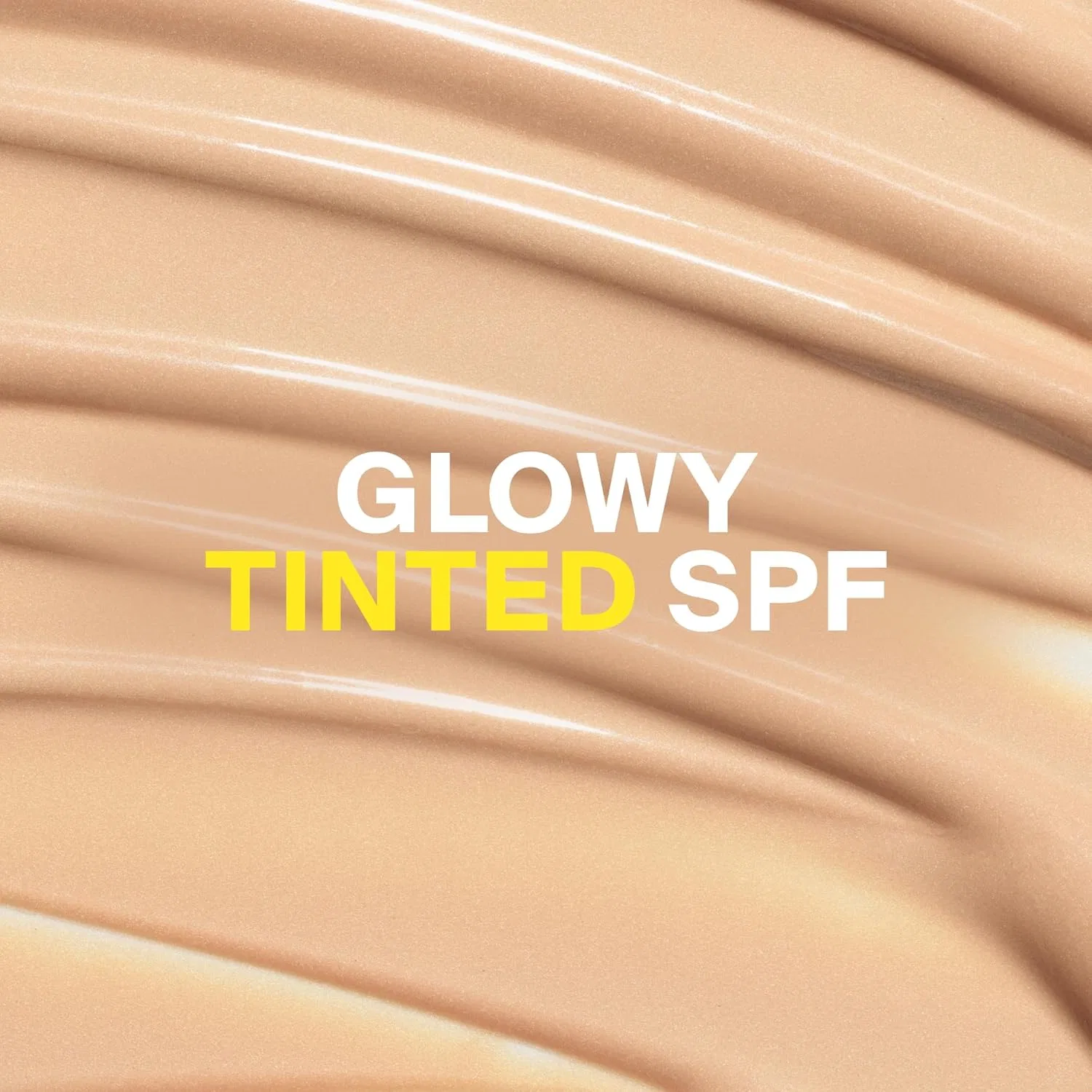 Солнцезащитный крем «Glow Screen SPF 40» от Supergoop! Supergoop! — фото 2