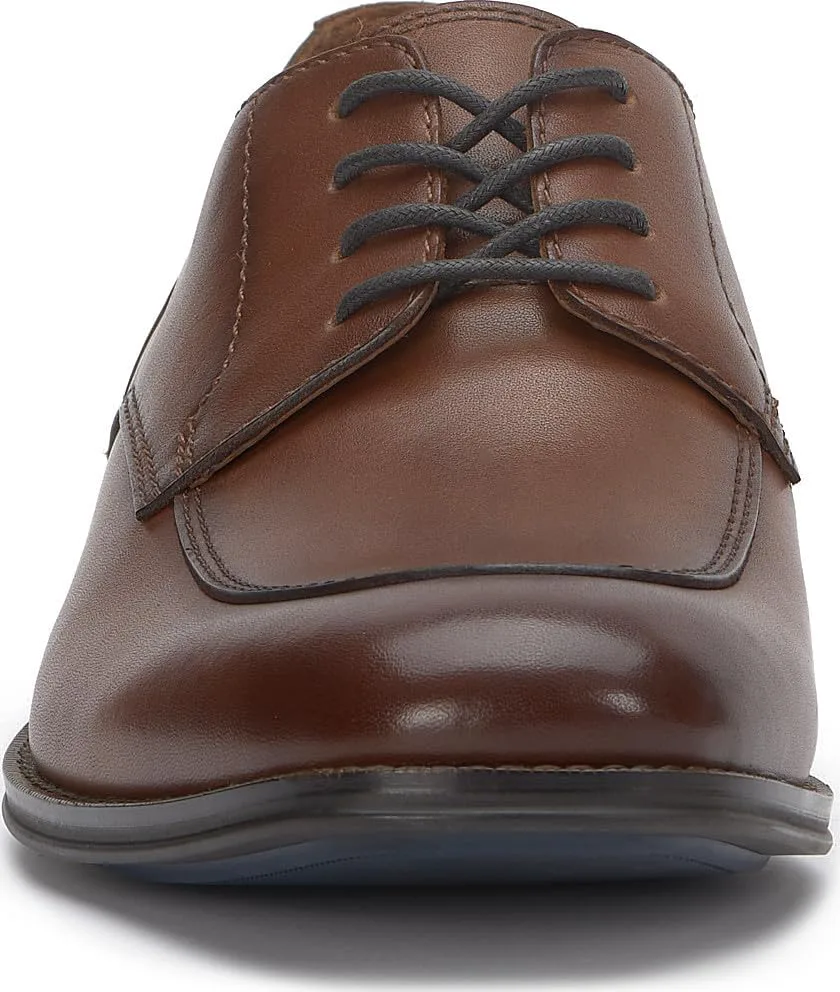 

Мужские оксфорды Vince Camuto Farra