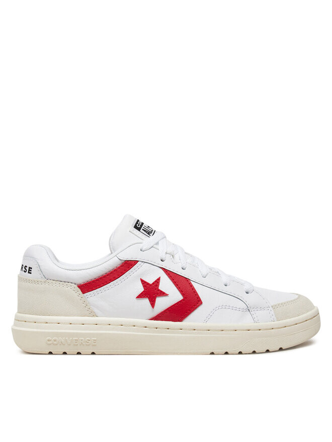 

Кроссовки Converse, белый