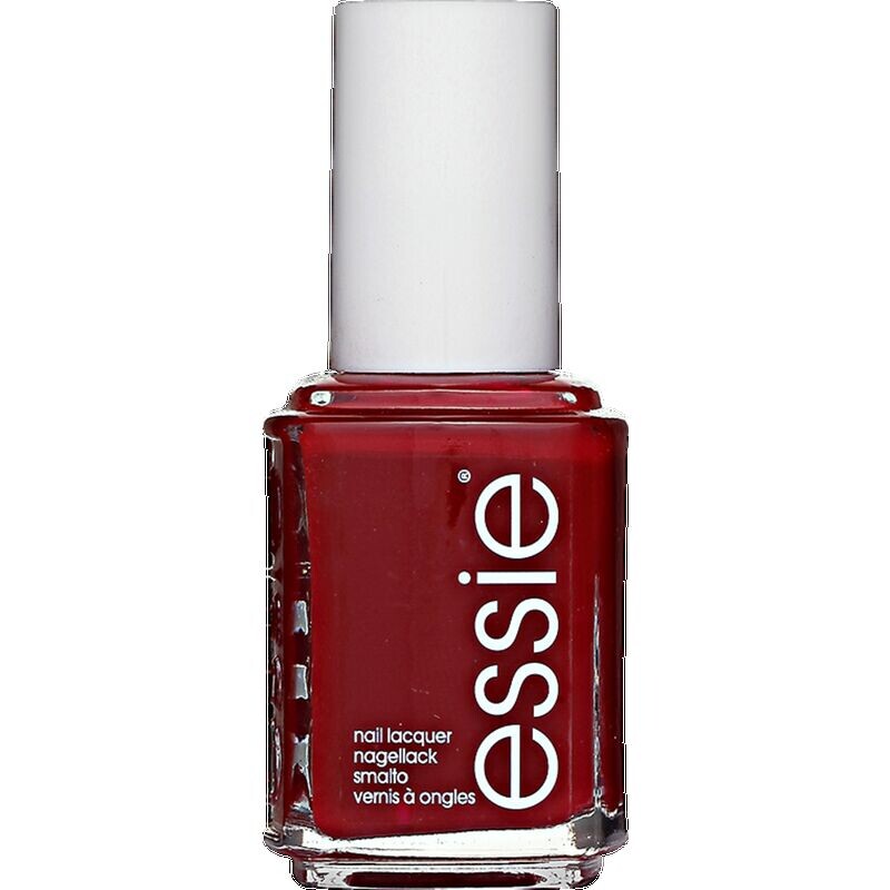 

Лак для ногтей №55 а-лист essie, 13,5 ml
