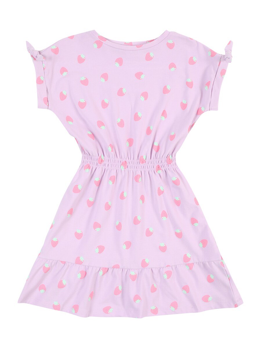 

Платье s.Oliver, цвет Eosin