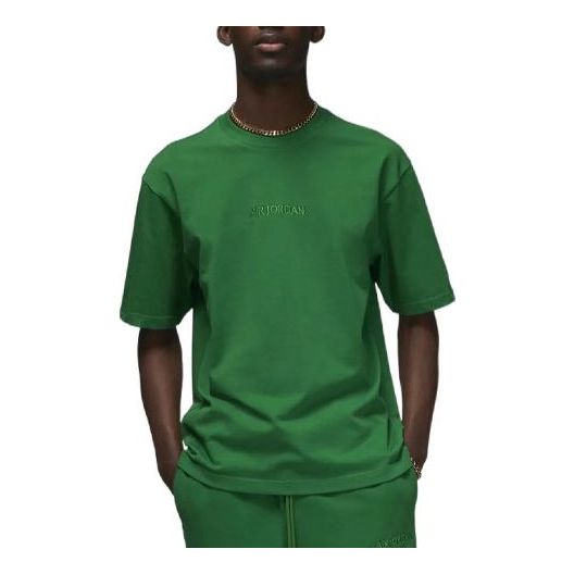 

Футболка Air Jordan Tee FJ1969-302
