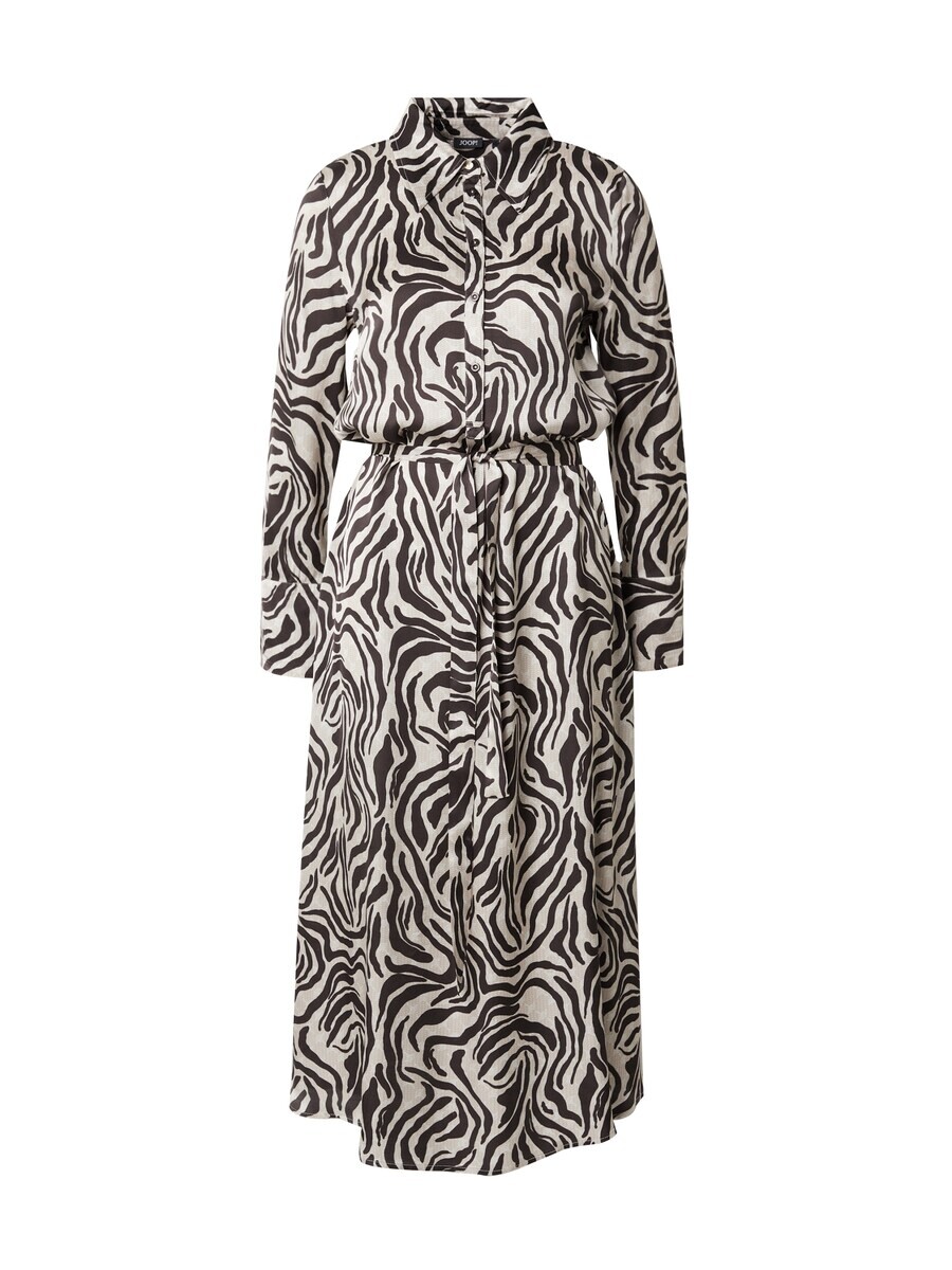 

Платье JOOP! Dress, кэмел