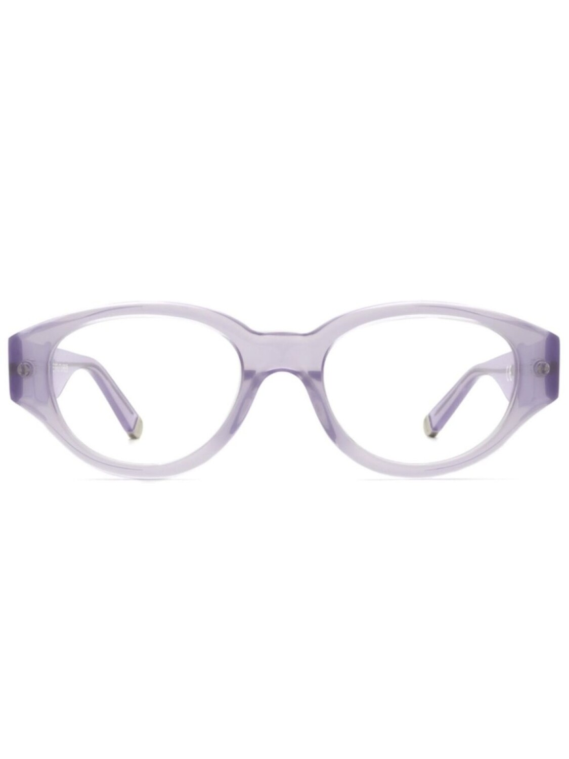 

Ретросуперфьючер DREW MAMA OPTICAL Dea Retrosuperfuture, фиолетовый