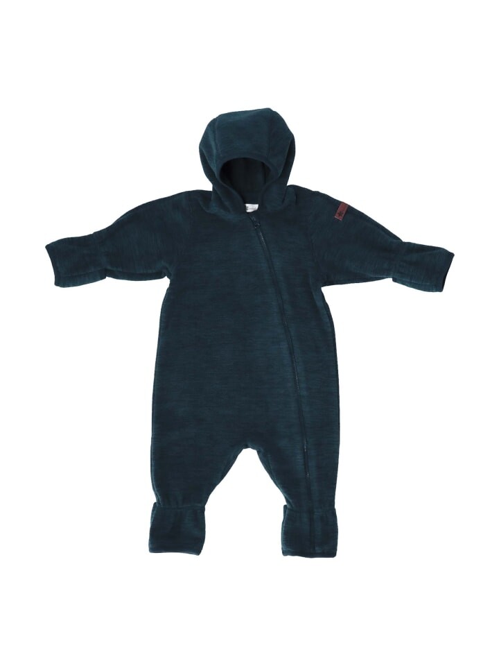 

Комбинезон Sterntaler, цвет marineblau