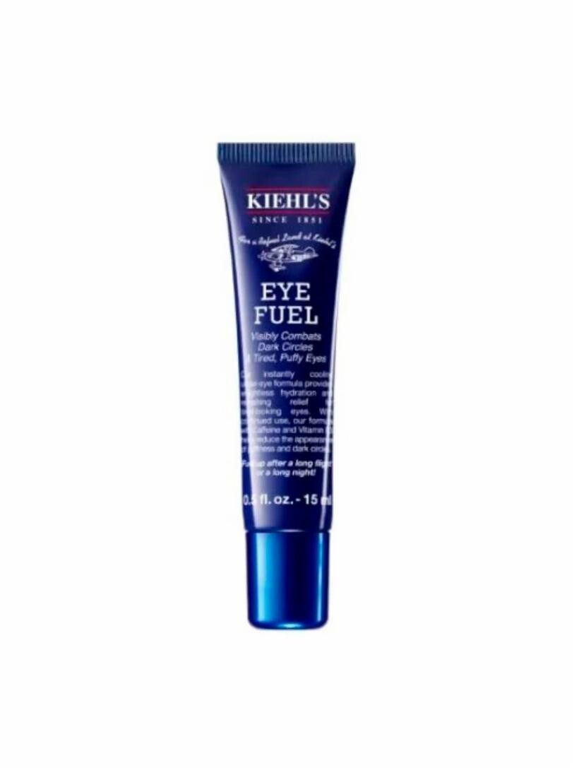 

Крем для кожи вокруг глаз Facial Fuel Kiehl's