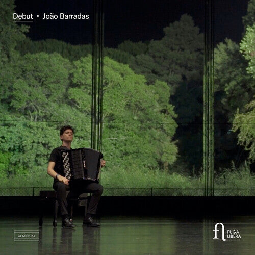 

CD диск Debut / Various: Debut