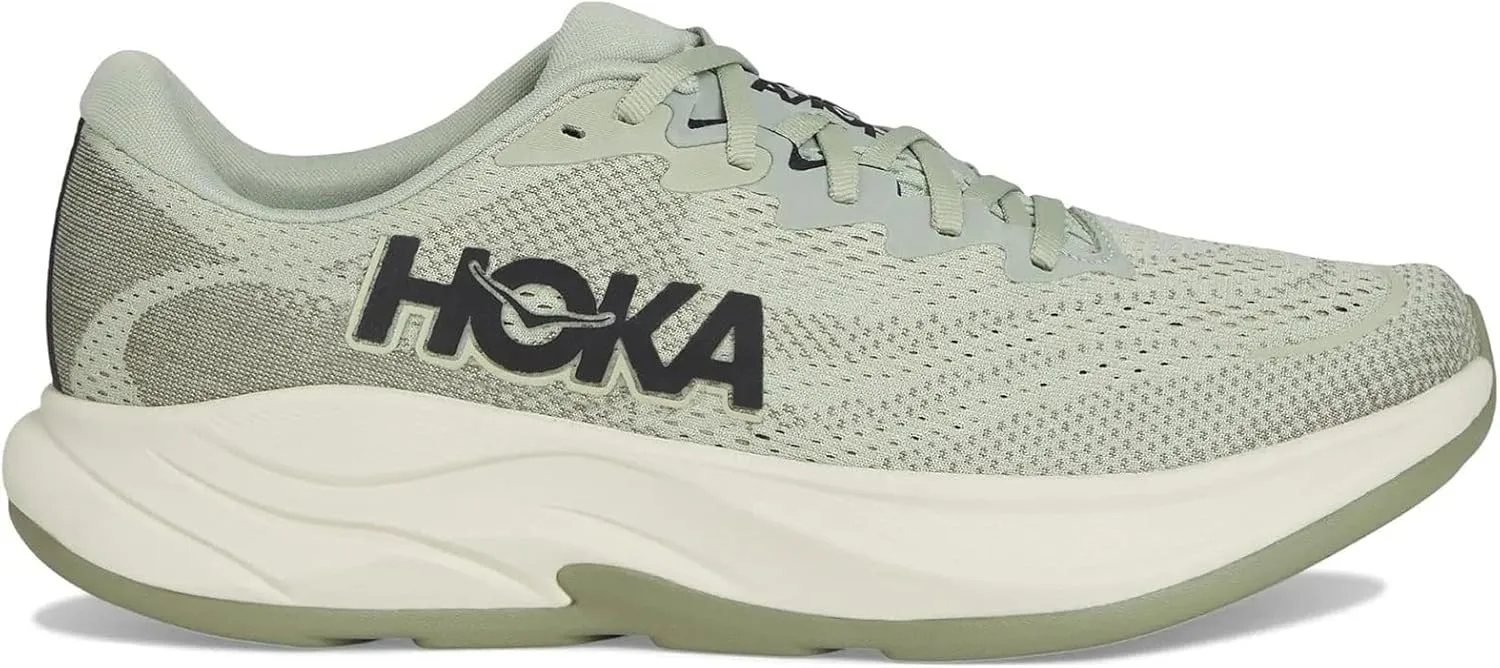 Мужские кроссовки Hoka Rincon 4