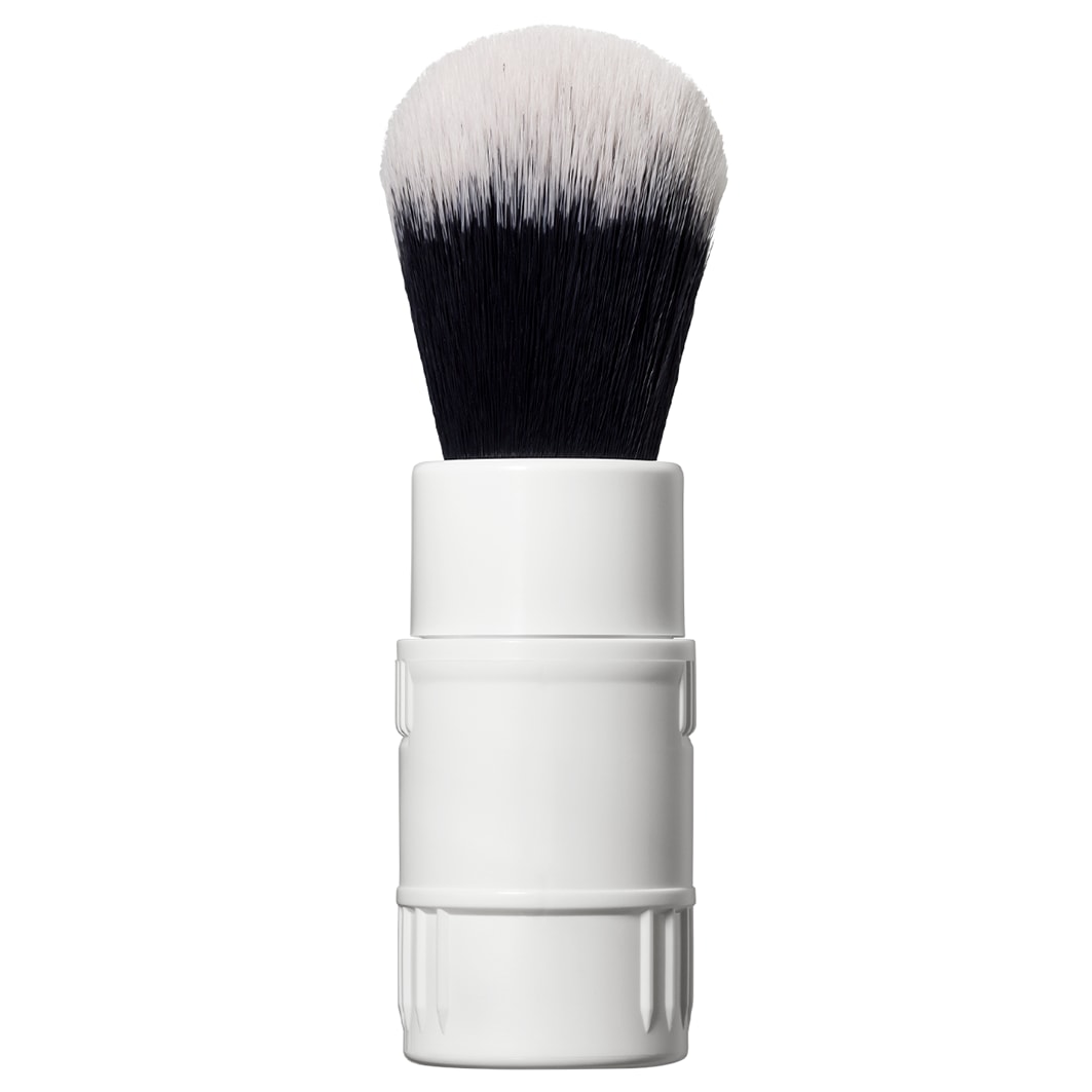 

Кисть для лица blush & glow refill click-in Kess Berlin, количество 1 шт.