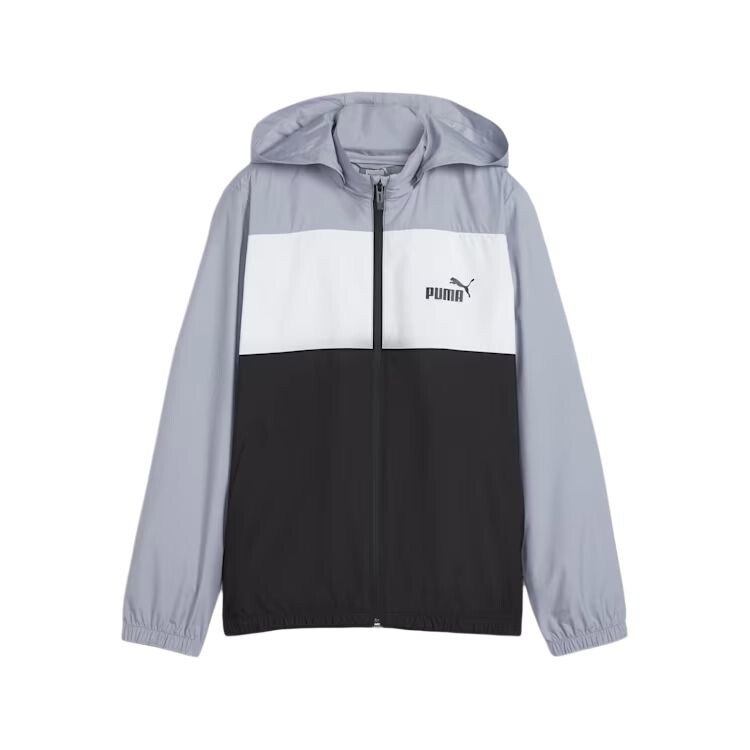 

Пальто GS Puma