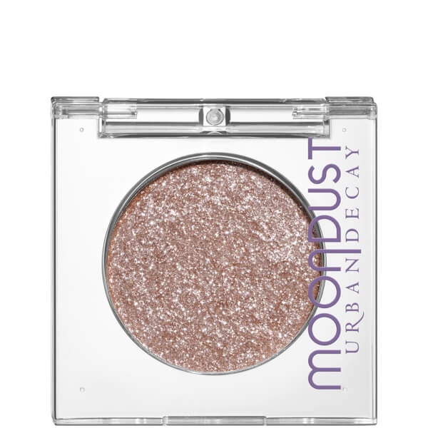 

Моно-Тени для век moondust 24/7, 30,6 г Urban Decay, цвет space cowboy