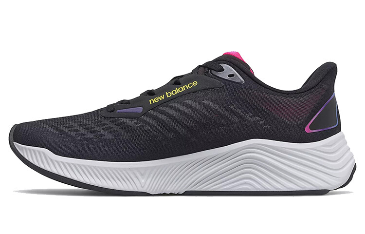 

Кроссовки New Balance NB FuelCell Series для мужчин