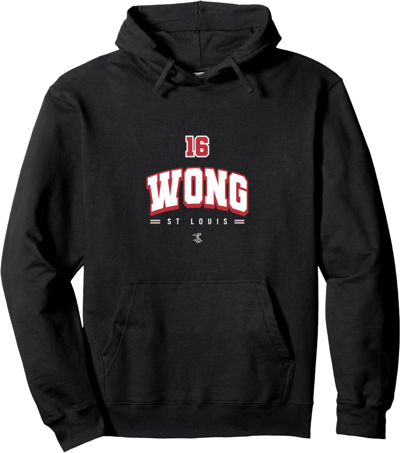 

Худи Corten Wong Arch Gameday, черная Ballpark Mvp, Черный, Худи Corten Wong Arch Gameday, черная Ballpark Mvp