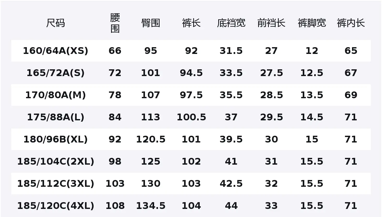 Вязаные спортивные штаны унисекс UNIQLO, темно-серый — фото 2