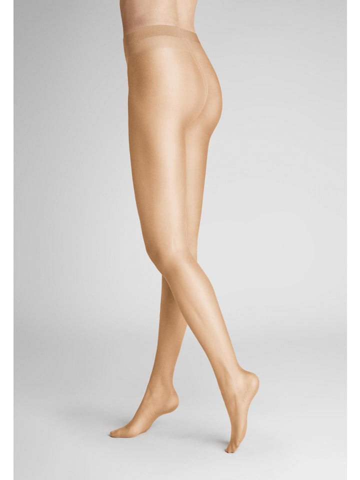 

Hudson Прозрачные колготки Simply Shine 15, 2 шт., прозрачные, мерцающие, для лица