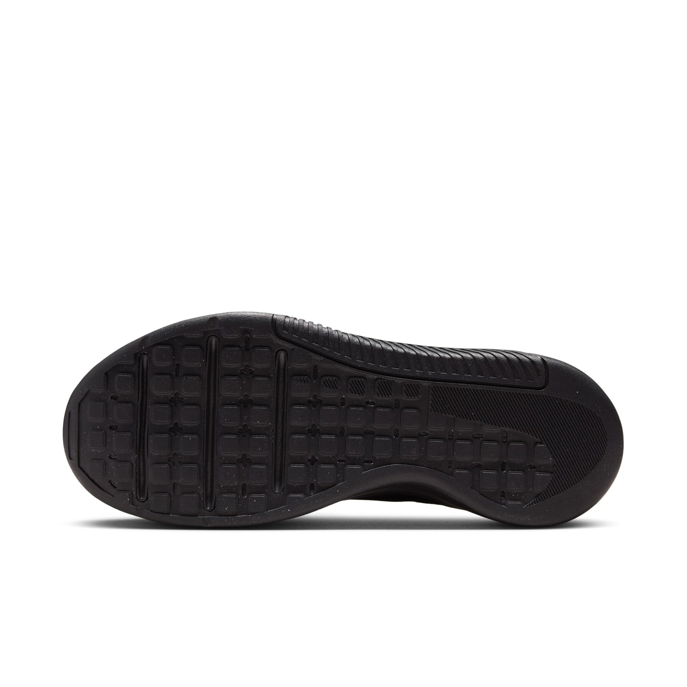NIKE Кроссовки 'MC Trainer 3' в цвете Anthracite — фото 4