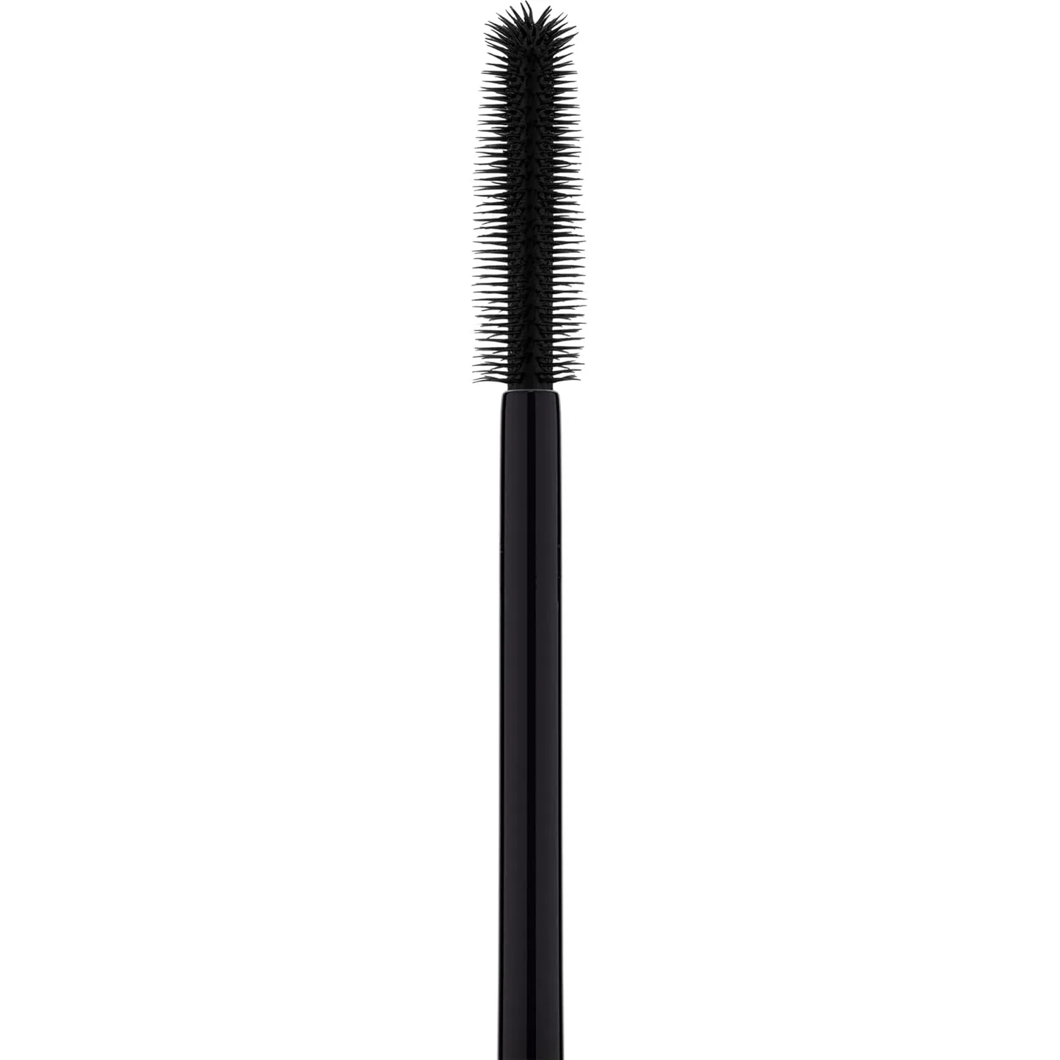 Водостойкая тушь для ресниц Catrice essence Lift Up Volume & Lift Mascara Power Hold Waterproof 010 Catrice, Black/Sheer Joy — фото 3