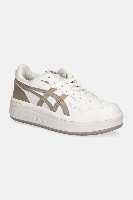 

Кроссовки JAPAN S ST Asics, белый