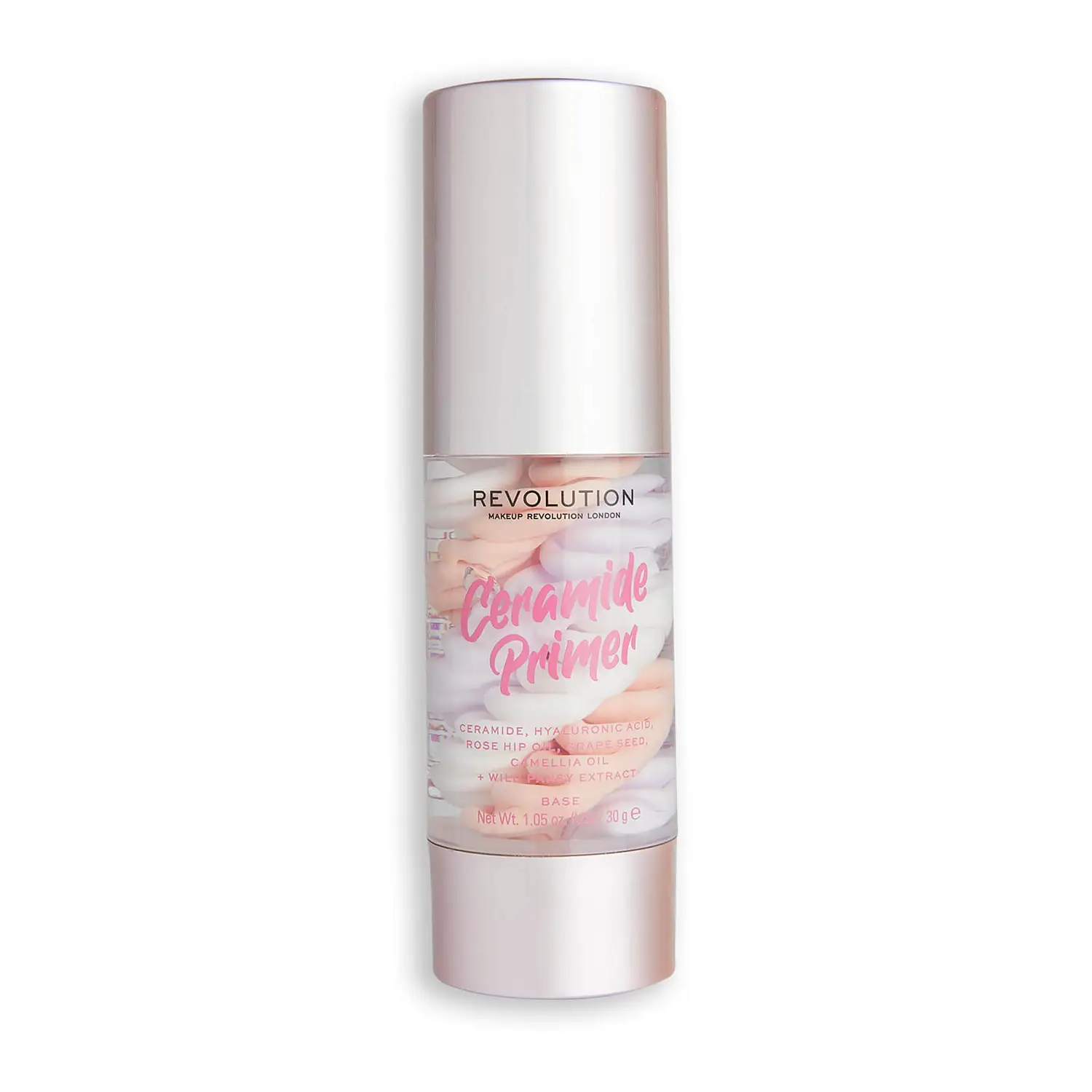 

Праймер Revolution Ceramide Primer